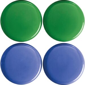 MAGNETOP. Signalmagnete