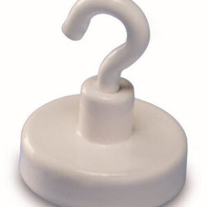 MAGNETOP. Hakenmagnet               25mm