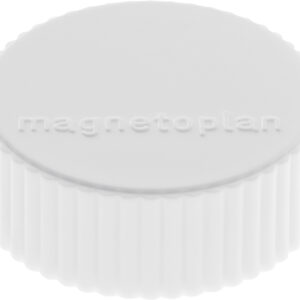 MAGNETOP. Magnet Discofix Magnum