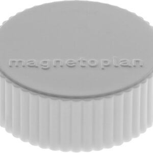 MAGNETOP. Magnet Discofix Magnum
