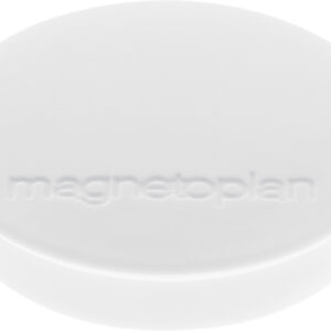 MAGNETOP. Magnet Discofix Standard  30mm