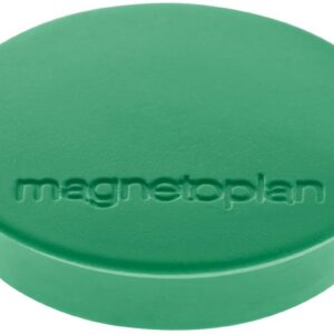 MAGNETOP. Magnet Discofix Standard  30mm