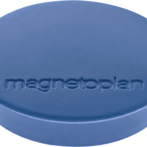 MAGNETOP. Magnet Discofix Standard  30mm