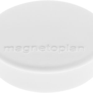 MAGNETOP. Magnet Discofix Hobby     24mm