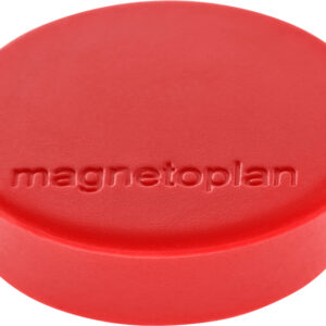 MAGNETOP. Magnet Discofix Hobby     24mm