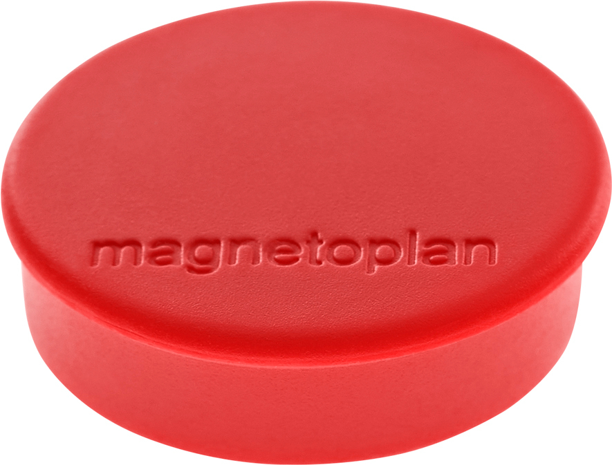 MAGNETOP. Magnet Discofix Hobby 24mm