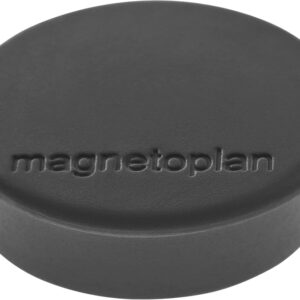 MAGNETOP. Magnet Discofix Hobby     24mm