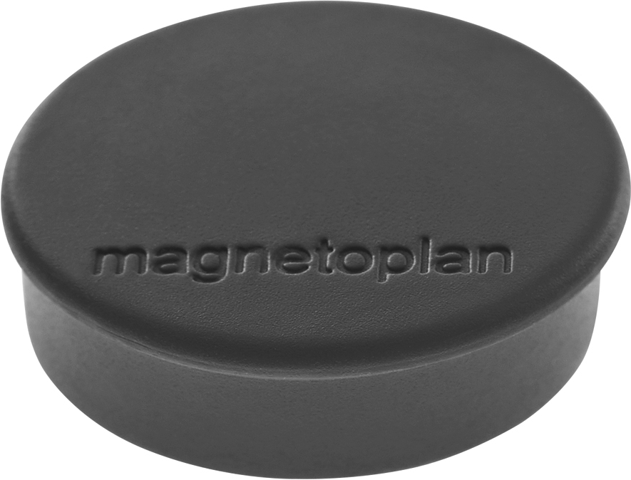 MAGNETOP. Magnet Discofix Hobby 24mm