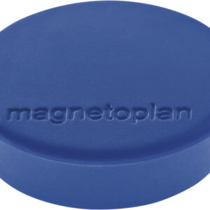 MAGNETOP. Magnet Discofix Hobby     24mm