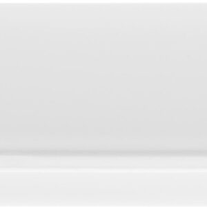 MAGNETOP. Rechteck-Magnethalter