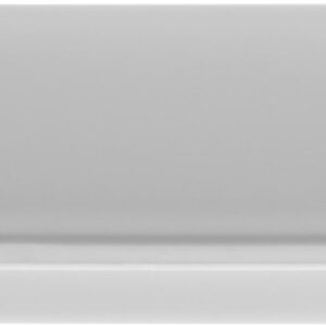 MAGNETOP. Rechteck-Magnethalter