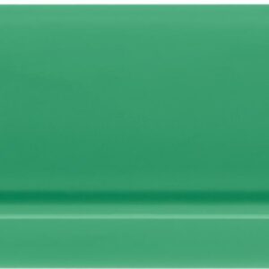 MAGNETOP. Rechteck-Magnethalter