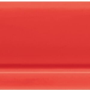 MAGNETOP. Rechteck-Magnethalter