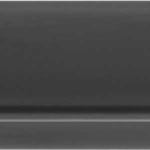 MAGNETOP. Rechteck-Magnethalter