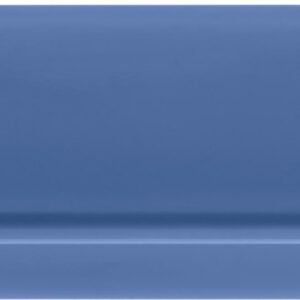 MAGNETOP. Rechteck-Magnethalter