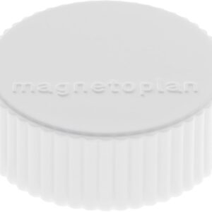 MAGNETOP. Haltemagnete Magnum