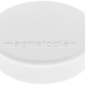 MAGNETOP. Haltemagnete Hobby