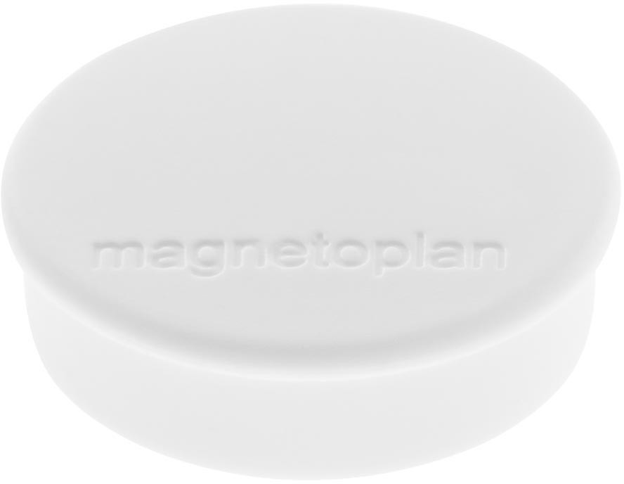 MAGNETOP. Haltemagnete Hobby