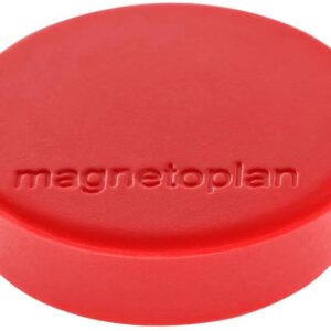 MAGNETOP. Haltemagnete Hobby