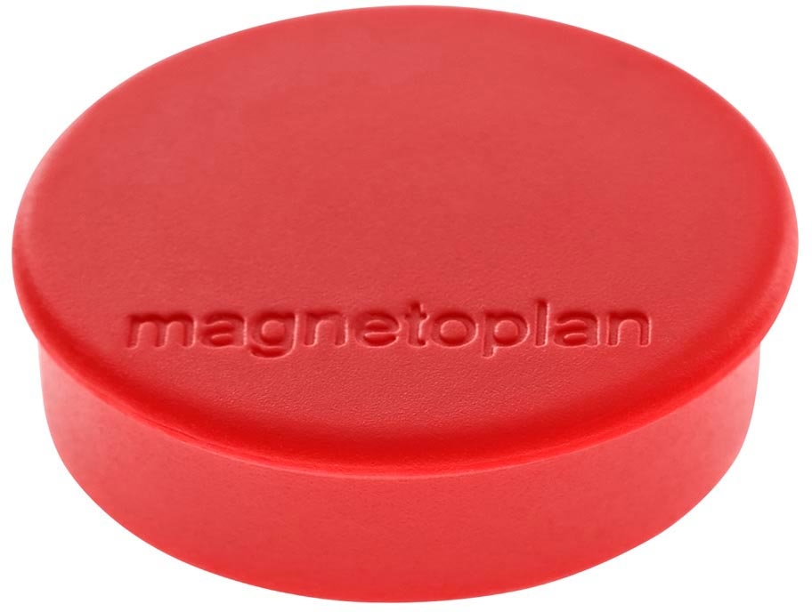 MAGNETOP. Haltemagnete Hobby