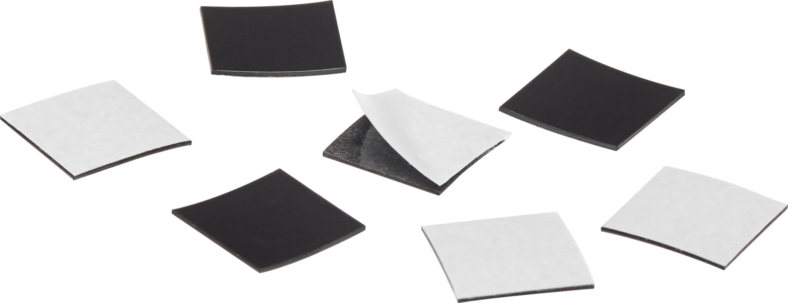 MAGNETOP. Takkis im Spender