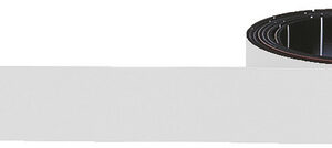 MAGNETOP. Magnetoflexband