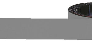 MAGNETOP. Magnetoflexband