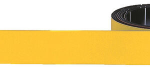 MAGNETOP. Magnetoflexband