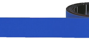 MAGNETOP. Magnetoflexband