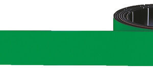 MAGNETOP. Magnetoflexband