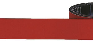 MAGNETOP. Magnetoflexband