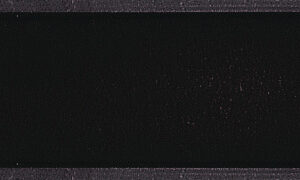 MAGNETOP. Magnetoflex U-Profil