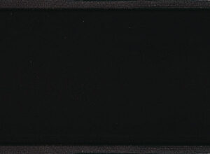 MAGNETOP. Magnetoflex U-Profil