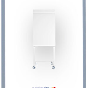 MAGNETOP. Magnetrahmen magnetofix     A4