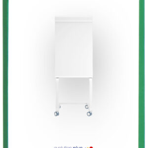 MAGNETOP. Magnetrahmen magnetofix     A4