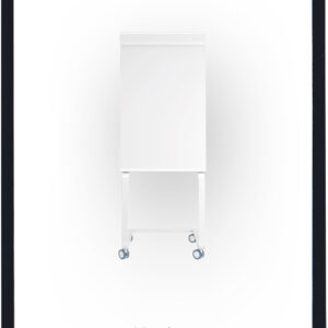 MAGNETOP. Magnetrahmen magnetofix     A4