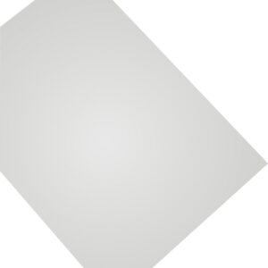 MAGNETOP. Magnetpapier                A4