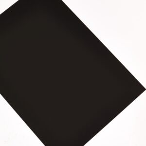 MAGNETOP. Magnetpapier                A4