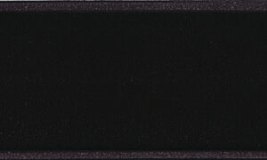 MAGNETOP. Magnetoflex U-Profil