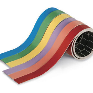 MAGNETOP. Magnetoflexband