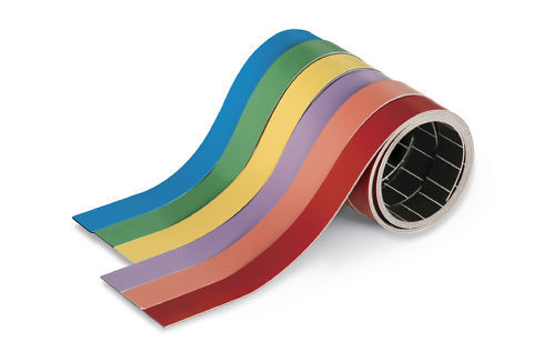 MAGNETOP. Magnetoflexband