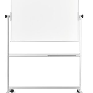 MAGNETOP. Design-Whiteboard CC