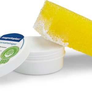 MAGNETOP. Universalreiniger