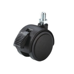 MAGNETOP. Ersatzteil Rollen