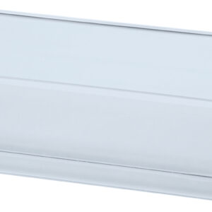 DEFLECTO  Tischnamenschilder