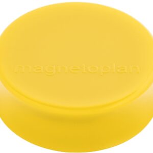 MAGNETOP. Magnet Ergo Large       10Stk.