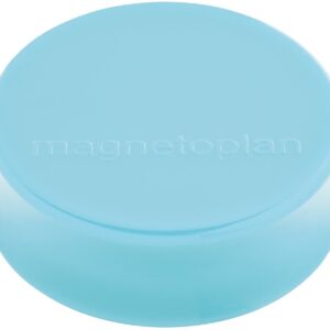 MAGNETOP. Magnet Ergo Large       10Stk.