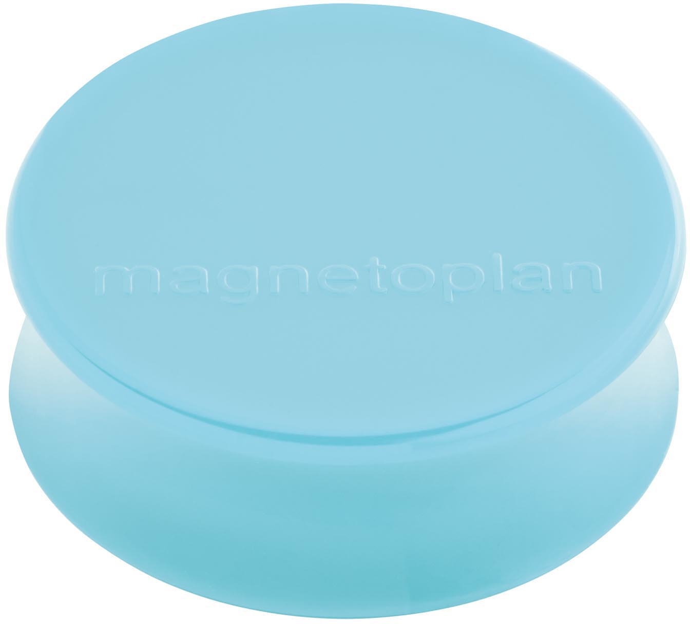 MAGNETOP. Magnet Ergo Large 10Stk.