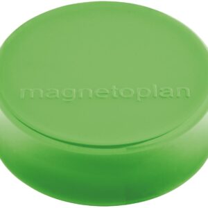 MAGNETOP. Magnet Ergo Large       10Stk.