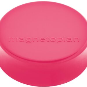 MAGNETOP. Magnet Ergo Large       10Stk.